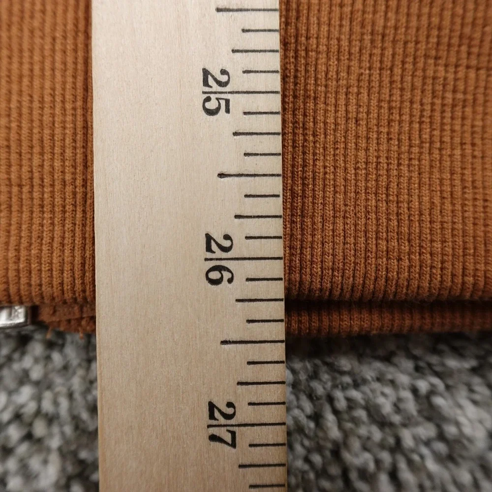 True Religion measurements are